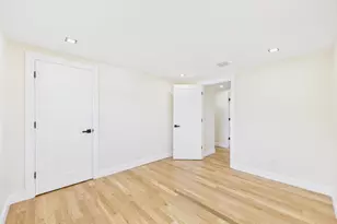 49 Griddle Ln, Levittown, NY 11756 - Photo 21