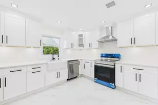 49 Griddle Ln, Levittown, NY 11756 - Photo 7