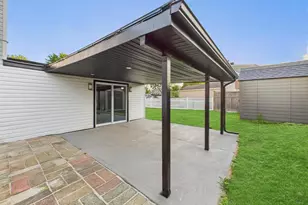 49 Griddle Ln, Levittown, NY 11756 - Photo 35