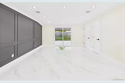 49 Griddle Lane, Levittown, NY 11756 - Photo 23