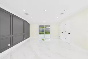 49 Griddle Ln, Levittown, NY 11756 - Photo 23