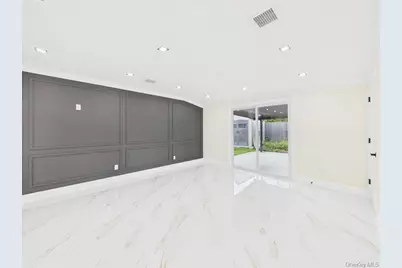 49 Griddle Lane, Levittown, NY 11756 - Photo 15