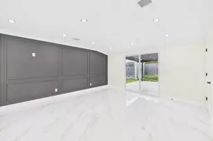 49 Griddle Ln, Levittown, NY 11756 - Photo 15