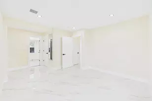 49 Griddle Ln, Levittown, NY 11756 - Photo 17