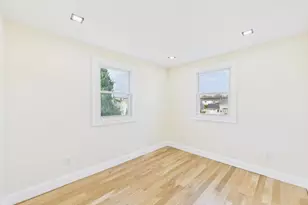 49 Griddle Ln, Levittown, NY 11756 - Photo 19