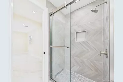 49 Griddle Lane, Levittown, NY 11756 - Photo 29