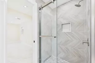 49 Griddle Ln, Levittown, NY 11756 - Photo 29