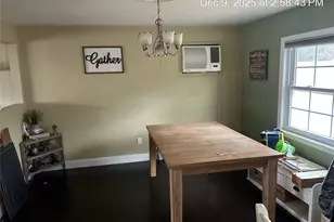 30 Balsam Dr, Medford, NY 11763 - Photo 3