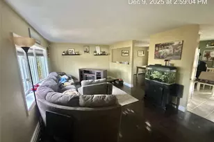 30 Balsam Dr, Medford, NY 11763 - Photo 5