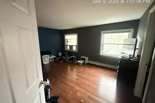 30 Balsam Dr, Medford, NY 11763 - Photo 9