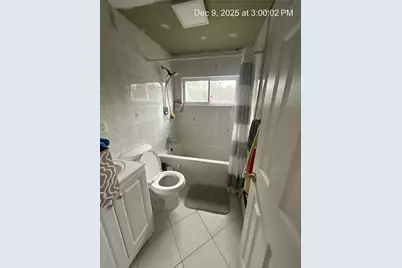 30 Balsam Drive, Medford, NY 11763 - Photo 7