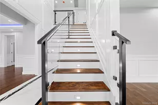 71 Cedar St, Hicksville, NY 11801 - Photo 21