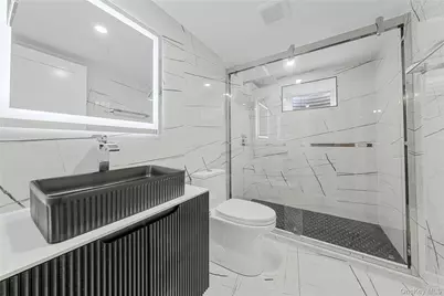 71 Cedar Street, Hicksville, NY 11801 - Photo 35