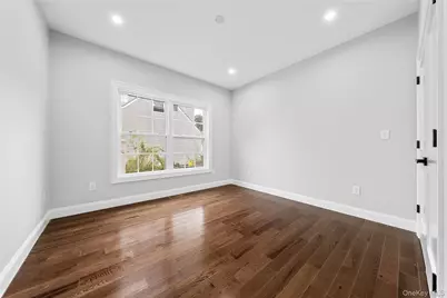 71 Cedar Street, Hicksville, NY 11801 - Photo 47