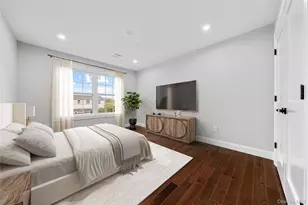 71 Cedar St, Hicksville, NY 11801 - Photo 43