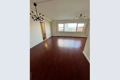 5 Fordham Hill Oval #12B, Bronx, NY 10468 - Photo 1