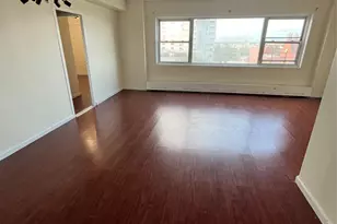 5 Fordham Hill Oval, Bronx, NY 10468 - Photo 1