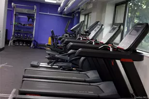 5 Fordham Hill Oval, Bronx, NY 10468 - Photo 7