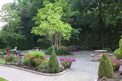 5 Fordham Hill Oval #12B, Bronx, NY 10468 - Photo 11