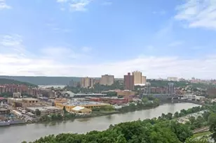 5 Fordham Hill Oval, Bronx, NY 10468 - Photo 5