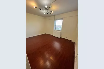 5 Fordham Hill Oval #12B, Bronx, NY 10468 - Photo 3