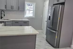 123-51 146th St, Baisley Park, NY 11436 - Photo 5