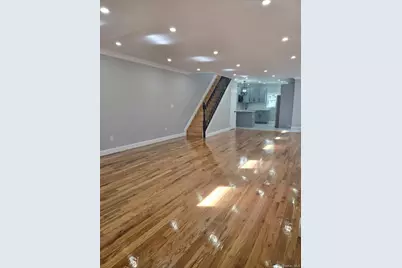 12351 146th Street, Baisley Park, NY 11436 - Photo 3