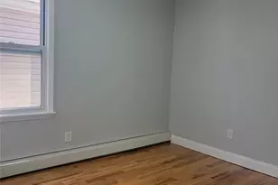 123-51 146th St, Baisley Park, NY 11436 - Photo 7