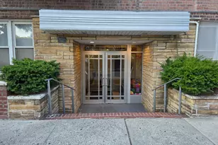 1332 Metropolitan Ave, Bronx, NY 10462 - Photo 15