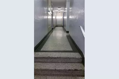 1332 Metropolitan Avenue #2A, Bronx, NY 10462 - Photo 3