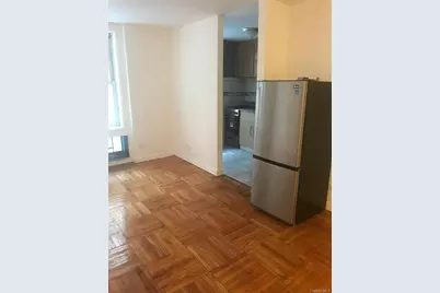 1332 Metropolitan Avenue #2A, Bronx, NY 10462 - Photo 7