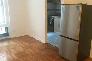 1332 Metropolitan Ave, Bronx, NY 10462 - Photo 7