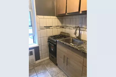 1332 Metropolitan Avenue #2A, Bronx, NY 10462 - Photo 5