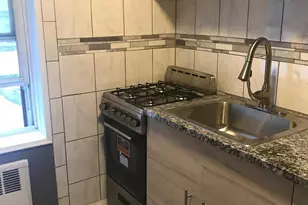 1332 Metropolitan Ave, Bronx, NY 10462 - Photo 5