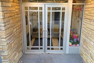 1332 Metropolitan Ave, Bronx, NY 10462 - Photo 1