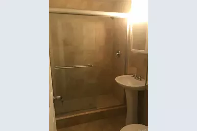 1332 Metropolitan Avenue #2A, Bronx, NY 10462 - Photo 11