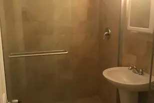 1332 Metropolitan Ave, Bronx, NY 10462 - Photo 11