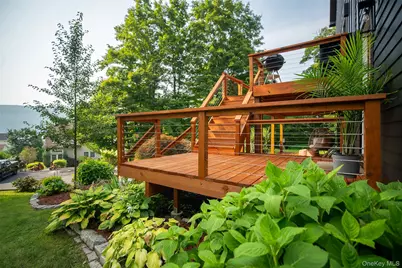 10 Holiday Lane, Greenwood Lake, NY 10925 - Photo 39