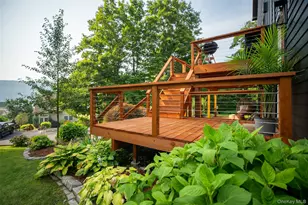 10 Holiday Ln, Greenwood Lake, NY 10925 - Photo 39