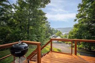 10 Holiday Ln, Greenwood Lake, NY 10925 - Photo 43