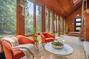 10 Holiday Ln, Greenwood Lake, NY 10925 - Photo 29