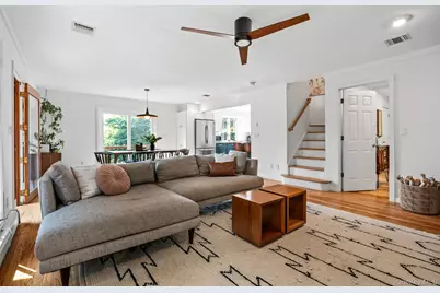 10 Holiday Lane, Greenwood Lake, NY 10925 - Photo 11