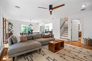 10 Holiday Ln, Greenwood Lake, NY 10925 - Photo 11