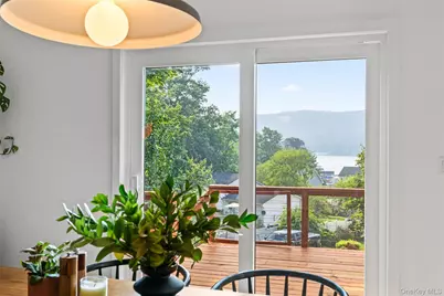 10 Holiday Lane, Greenwood Lake, NY 10925 - Photo 7