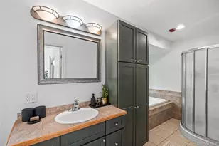 10 Holiday Ln, Greenwood Lake, NY 10925 - Photo 23