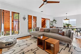 10 Holiday Ln, Greenwood Lake, NY 10925 - Photo 9