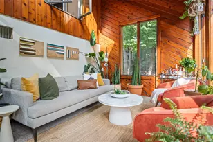 10 Holiday Ln, Greenwood Lake, NY 10925 - Photo 31