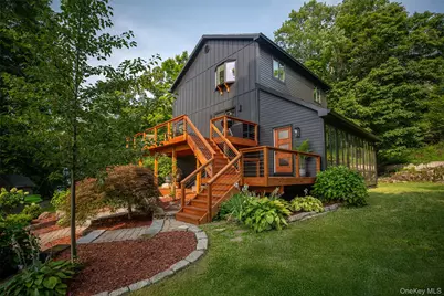 10 Holiday Lane, Greenwood Lake, NY 10925 - Photo 49