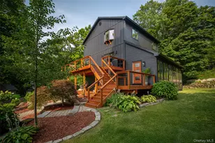 10 Holiday Ln, Greenwood Lake, NY 10925 - Photo 49