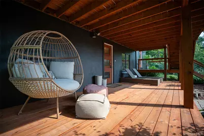 10 Holiday Lane, Greenwood Lake, NY 10925 - Photo 37